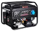 Бензиновый генератор A-iPower Lite AP6500E с АВР
