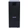 Напольный ИБП HIDEN KC33100H