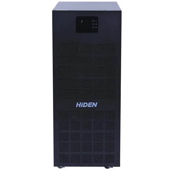 Напольный ИБП HIDEN KC33100H