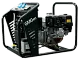 Сварочный генератор GMGen GMSH180E