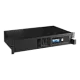 Стоечный ИБП Vision PB2000R