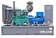Дизельный генератор Elcos GE.CU.150/135.BF