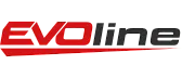 EVOline