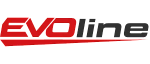 EVOline