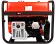 Портативный бензиновый генератор A-iPower A6000EAX