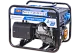 Бензиновый генератор ТСС SGG 7000 EA с АВР