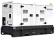 Дизельный генератор PowerLink PP13S в кожухе с АВР
