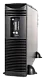 Универсальный ИБП General Electric GT Series 10000 Без аккумулятора