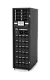 Модульный ИБП Riello Cabinet MPW 100X CBC
