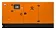 Дизельный генератор GOODMASH GD138CS