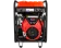 Бензиновый генератор A-iPower A17000EAX