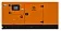 Дизельный генератор GOODMASH GD188CW