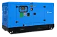 Дизельный генератор ТСС АД-36С-Т400-1РКМ7 (TSS-SA-40) с АВР