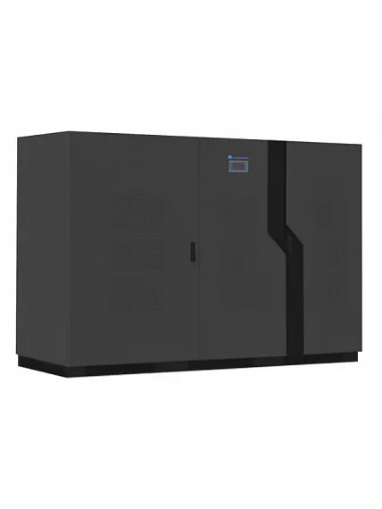 Напольный ИБП Парус электро СИП380Б500БД.9-33