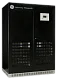Напольный ИБП General Electric SG Series 120 PurePulse CE