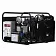 Бензиновый генератор EuroPower EP 14000 E
