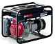 Бензиновый генератор Genmac COMBI RG5000HO