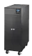 Напольный ИБП Eaton 9E 15000i
