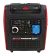 Инверторный бензиновый генератор A-iPower A6000LiGS