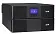 Универсальный ИБП Eaton 9SX 8000i RT6U