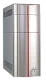 Напольный ИБП General Electric LP 8-31 with 14Ah battery in cabinet