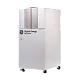 Напольный ИБП General Electric LP 10-33 S5 with 7Ah battery