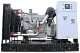 Дизельный генератор Азимут АД-200С-Т400-2РМ Pro Maxx