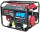 Газовый генератор REG LC10000