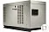 Газовый генератор Generac RG 040 с АВР