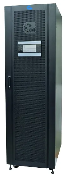 Модульный ИБП Парус электро СИП380А300МД20.10-33/50