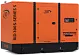 Дизельный генератор RID 300 S-SERIES S