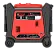 Инверторный бензиновый генератор A-iPower A13000iS