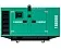 Дизельный генератор Energo AD150-T400C-S