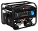 Бензиновый генератор A-iPower AP5500E c АВР