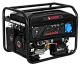 Бензиновый генератор A-iPower AP5500E c АВР