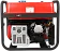 Портативный бензиновый генератор A-iPower A5500