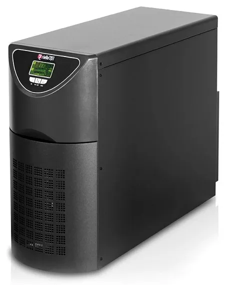 Напольный ИБП Riello SPT 8000