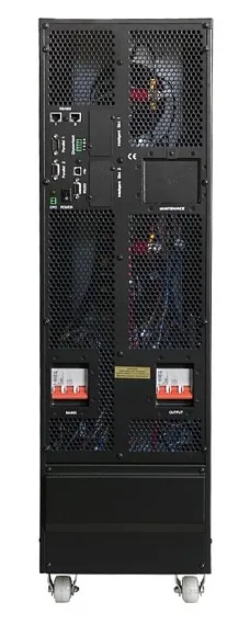 Напольный ИБП Vision PVIS-15-2