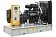 Дизельный генератор MitsuDiesel МД АД-600С-Т400-2РМ29 (MDW 840 12VTE) с АВР