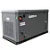 Газовый генератор EVOline GNG13500E