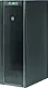 Стоечный ИБП APC Smart-UPS VT SUVTP20KH3B4S