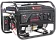 Бензиновый генератор A-iPower Lite AP2200