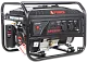 Бензиновый генератор A-iPower Lite AP2200