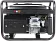 Бензиновый генератор A-iPower Lite AP3100