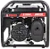 Бензиновый генератор A-iPower Lite AP3100