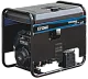 Бензиновый генератор SDMO TECHNIC 7500 TE AVR M