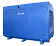 Дизельный генератор ТСС АД-500С-Т400-1РПМ20 (Mecc Alte)
