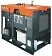 Дизельный генератор Kubota J112