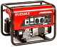 Бензиновый генератор Elemax SH 11000-R с АВР