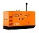 Дизельный генератор TAFE Power TAF-P-125W с АВР
